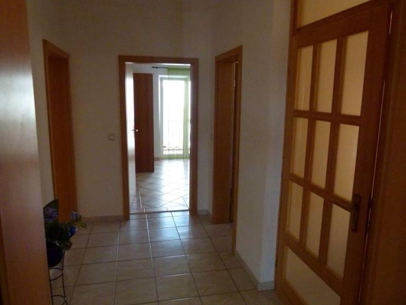 Apartmani Ivanic Vir Exterior foto
