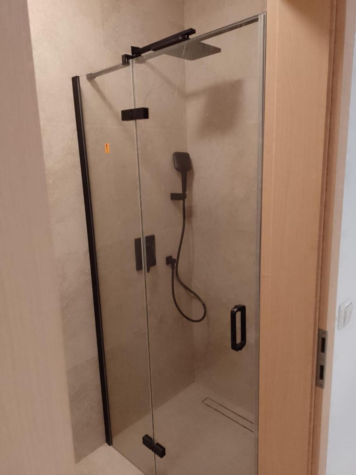 Apartmani Ivanic Vir Exterior foto
