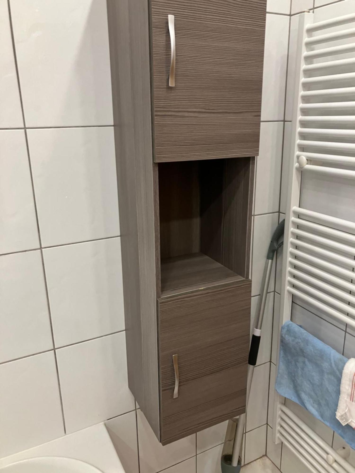 Apartmani Ivanic Vir Exterior foto